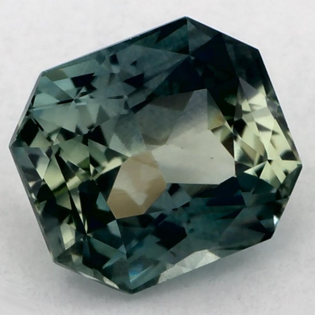 A highly precious September birthstone with a delighting green color. They are believed to bring good luck & fortune to life.

Explore vibrant collection of Emerald, Ruby & Sapphires in our store available as a loose gemstone & matching your gem