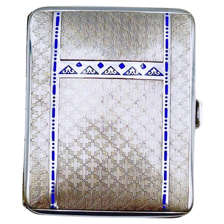 b&h silver cigarettes B&H Silver Cigarette Delivery :: 24 Hour Benson Cigarettes Delivery– Booze  Up