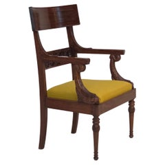 Sessel