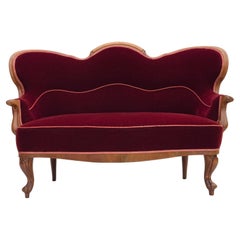 Sofas