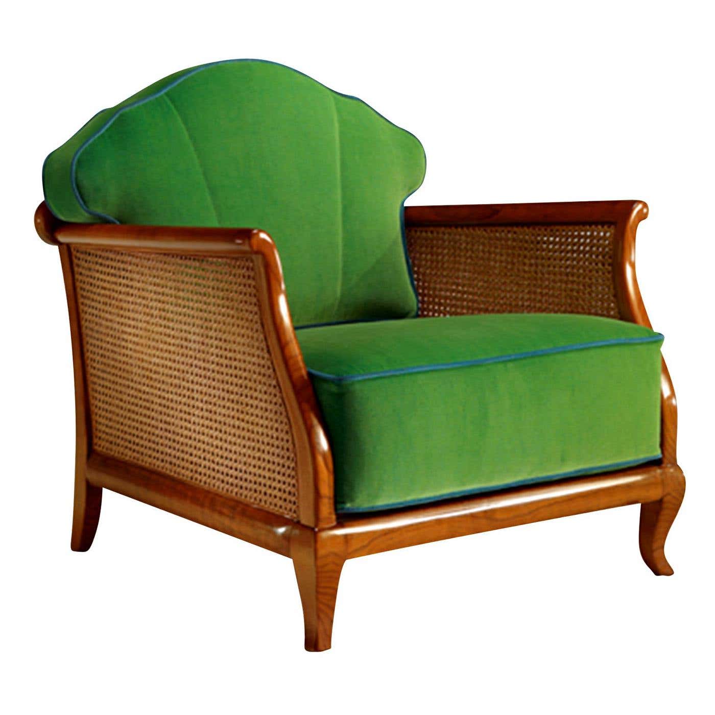 1920 Green Armchair For Sale At 1stDibs 1920 Armchair 1920-green-armchair-for-sale-at-1stdibs-1920-armchair