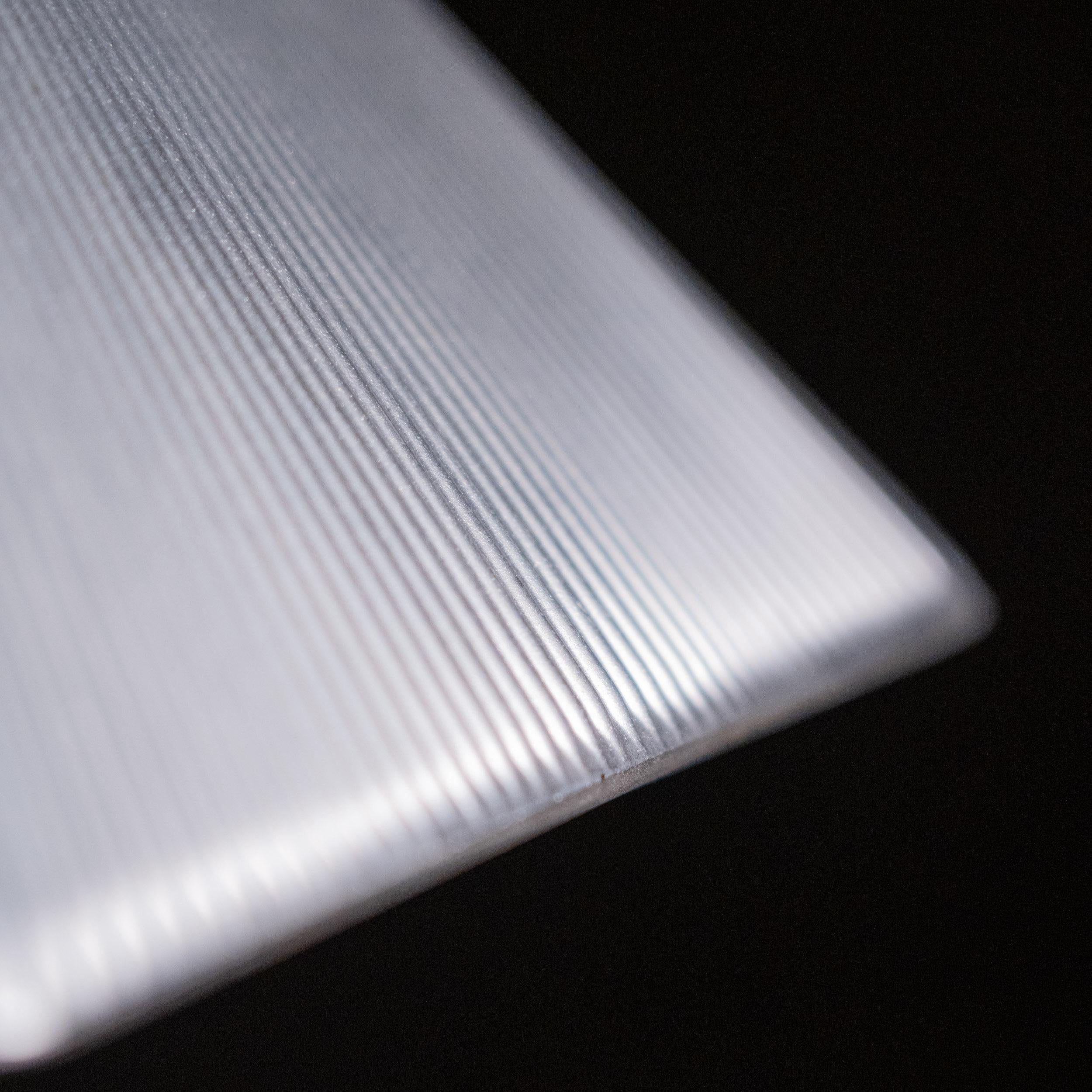 1920 luci a sospensione industriali in vetro di mercurio in vendita 3