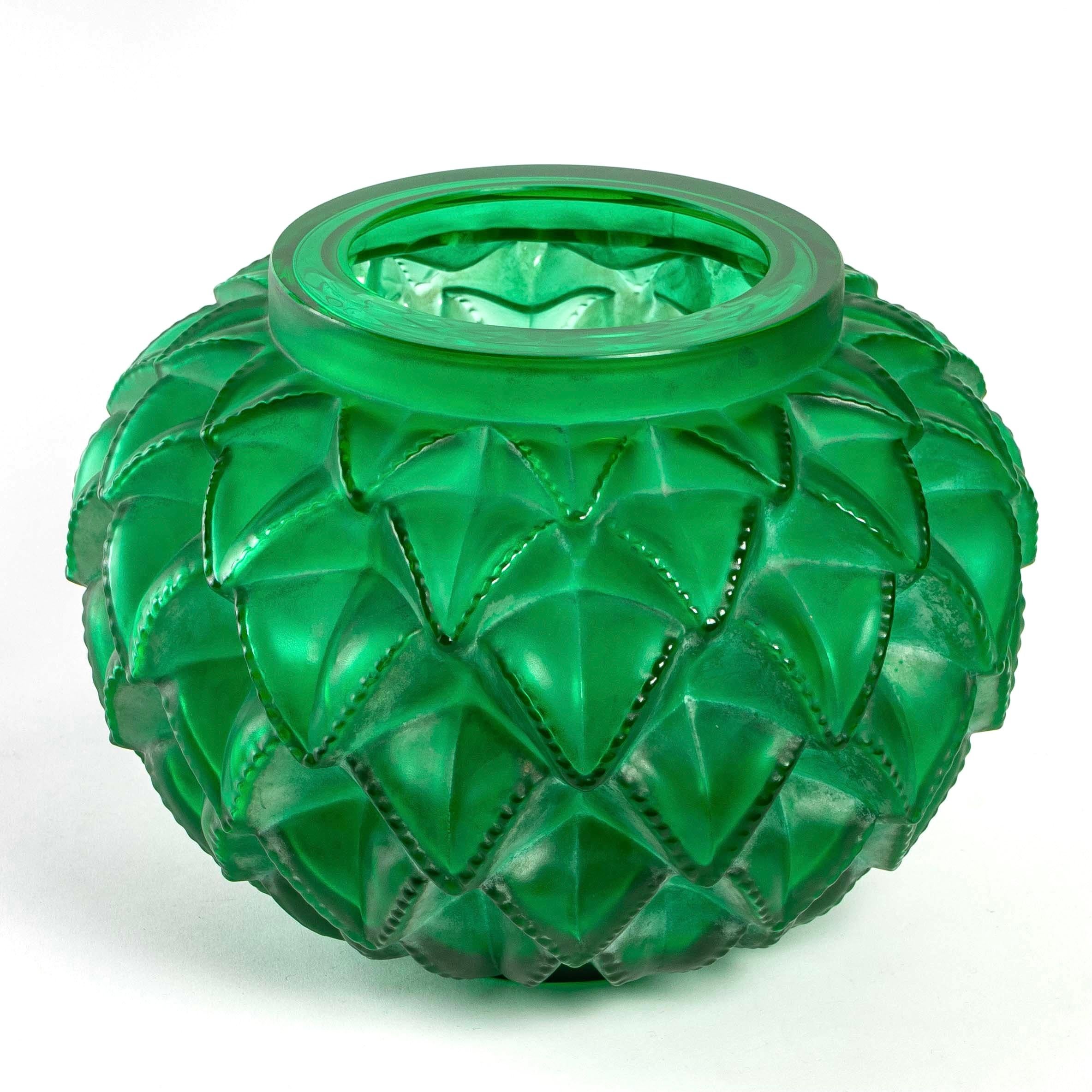 René Lalique 