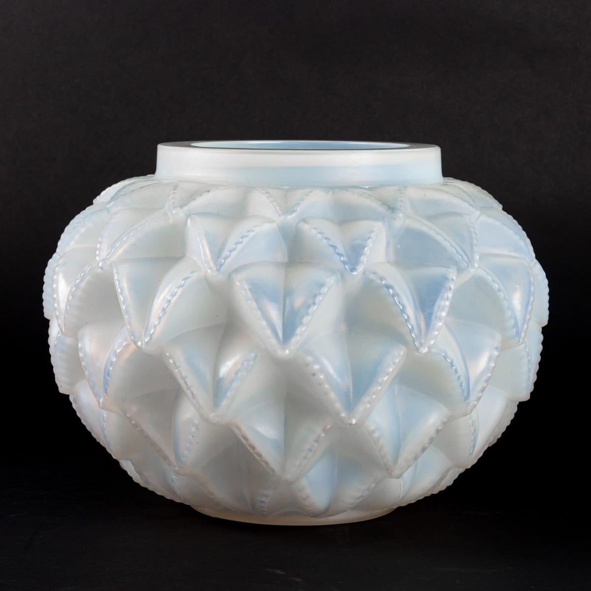 René Lalique 