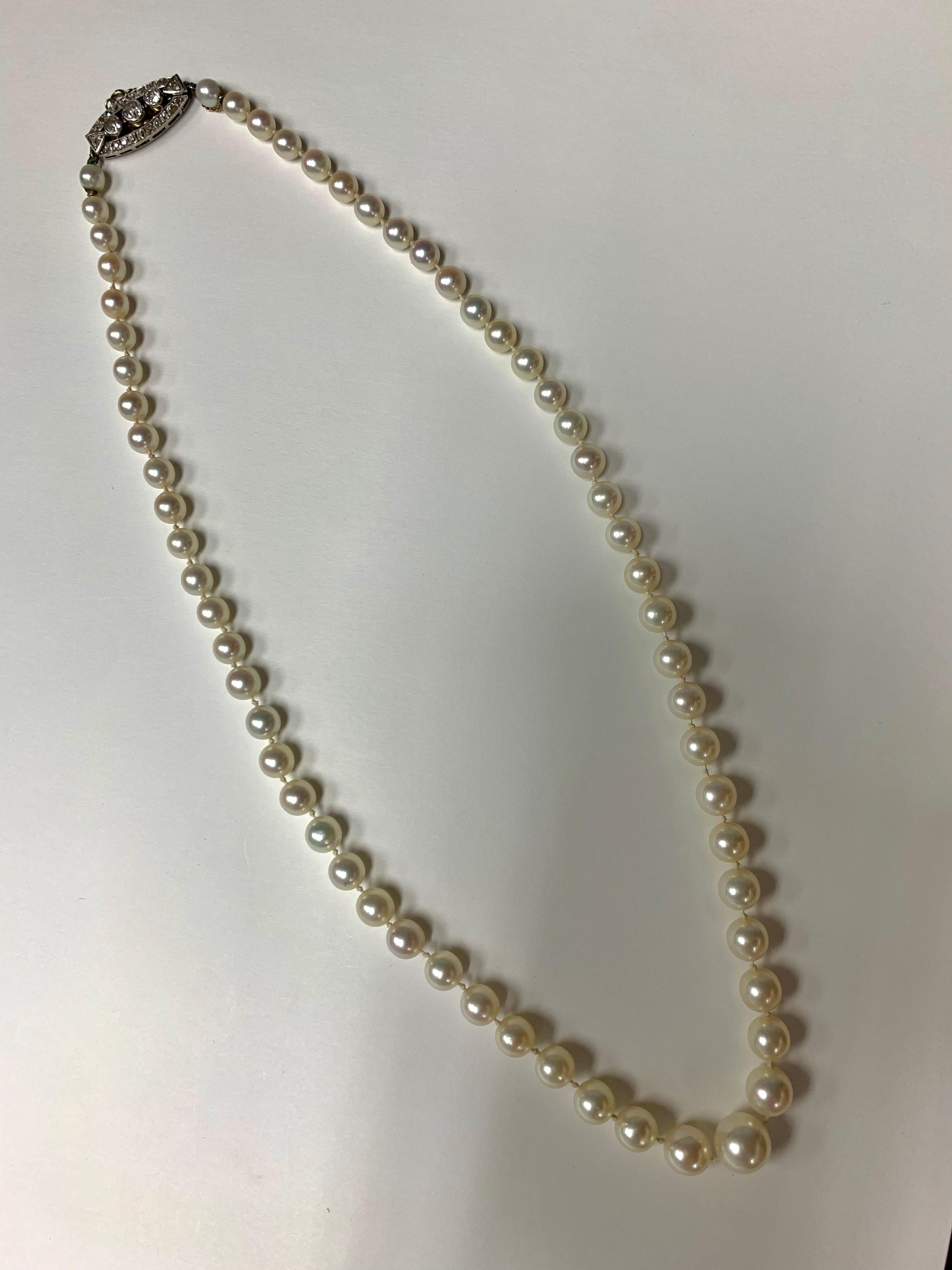 1920 necklace