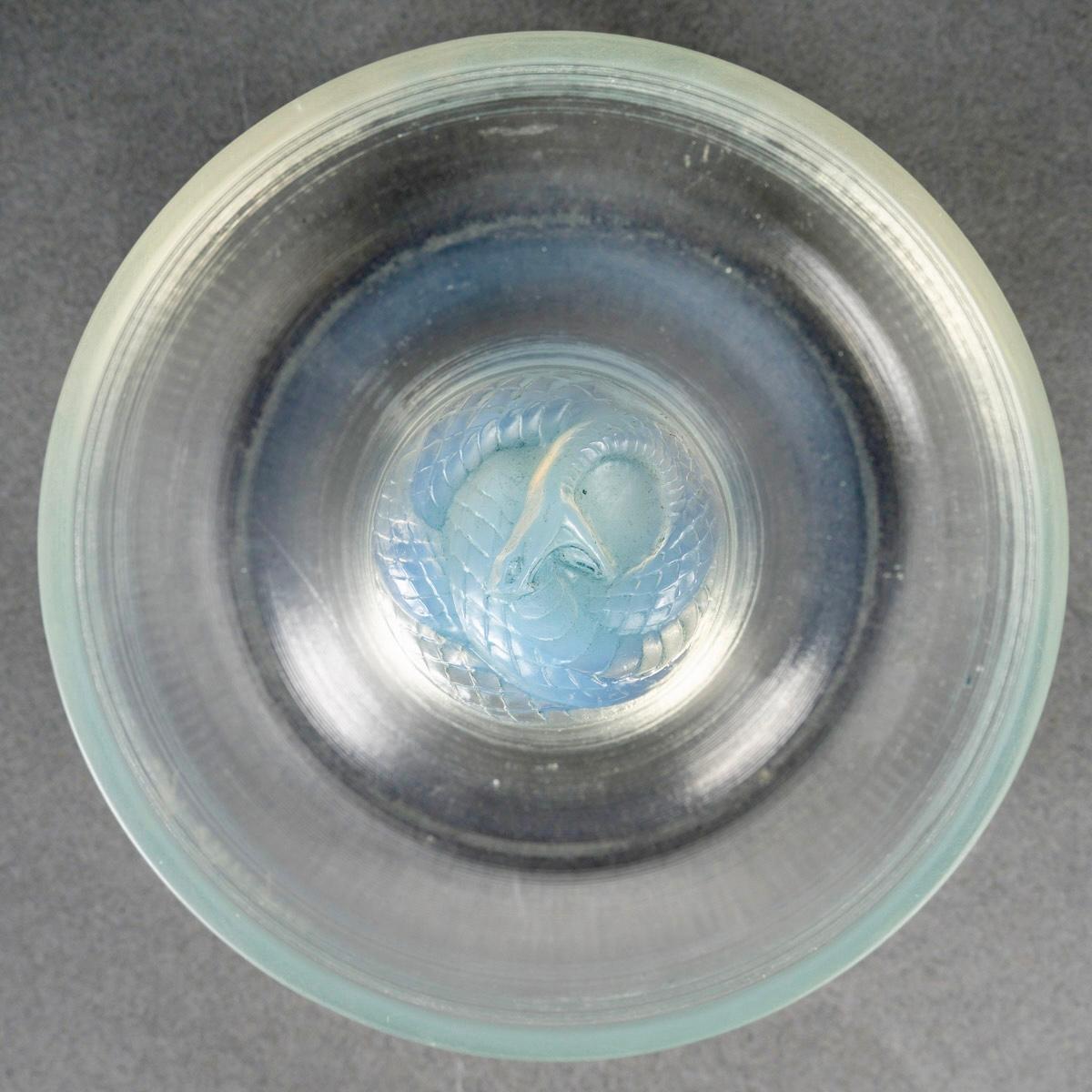 Ashtray Pintray 
