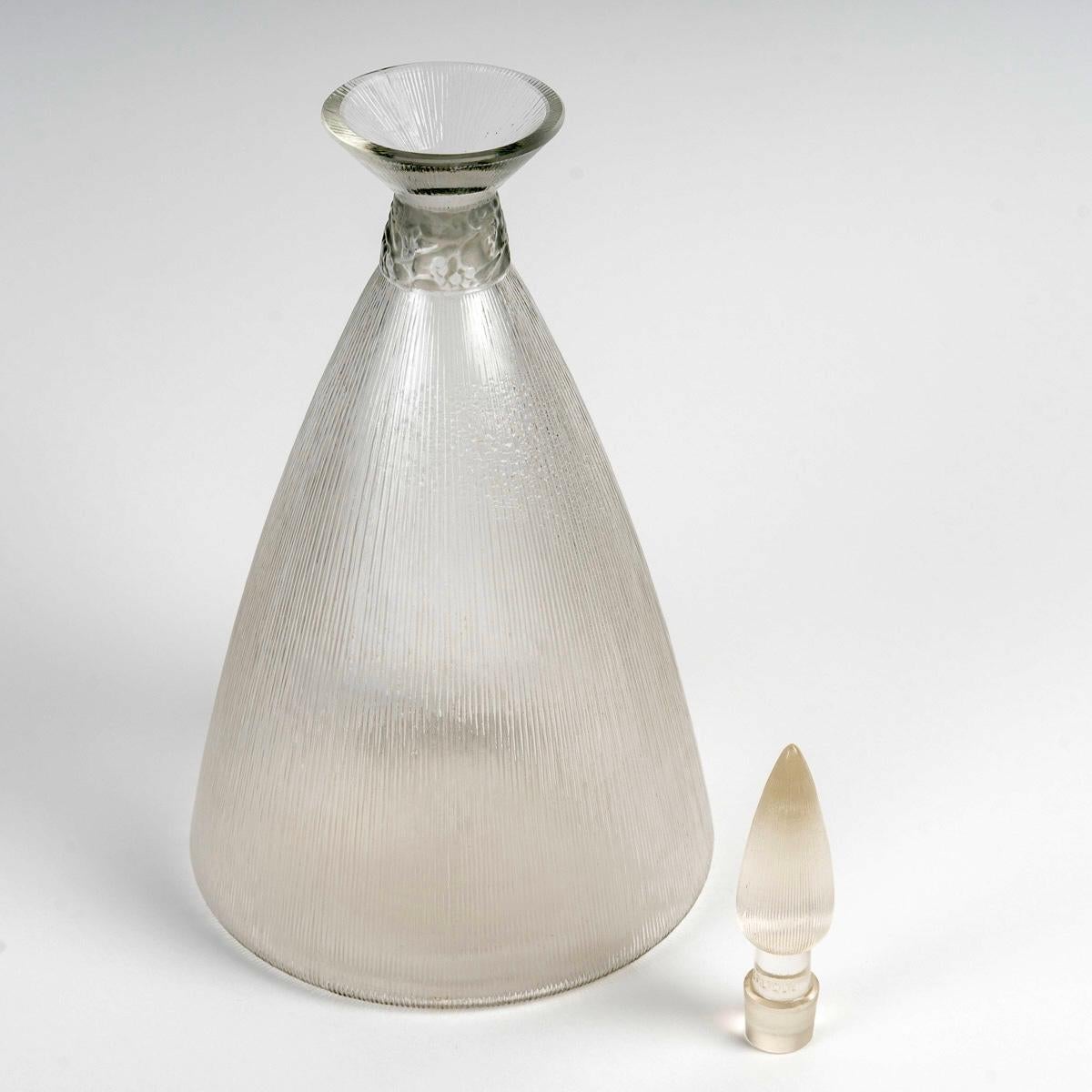 Decanter 