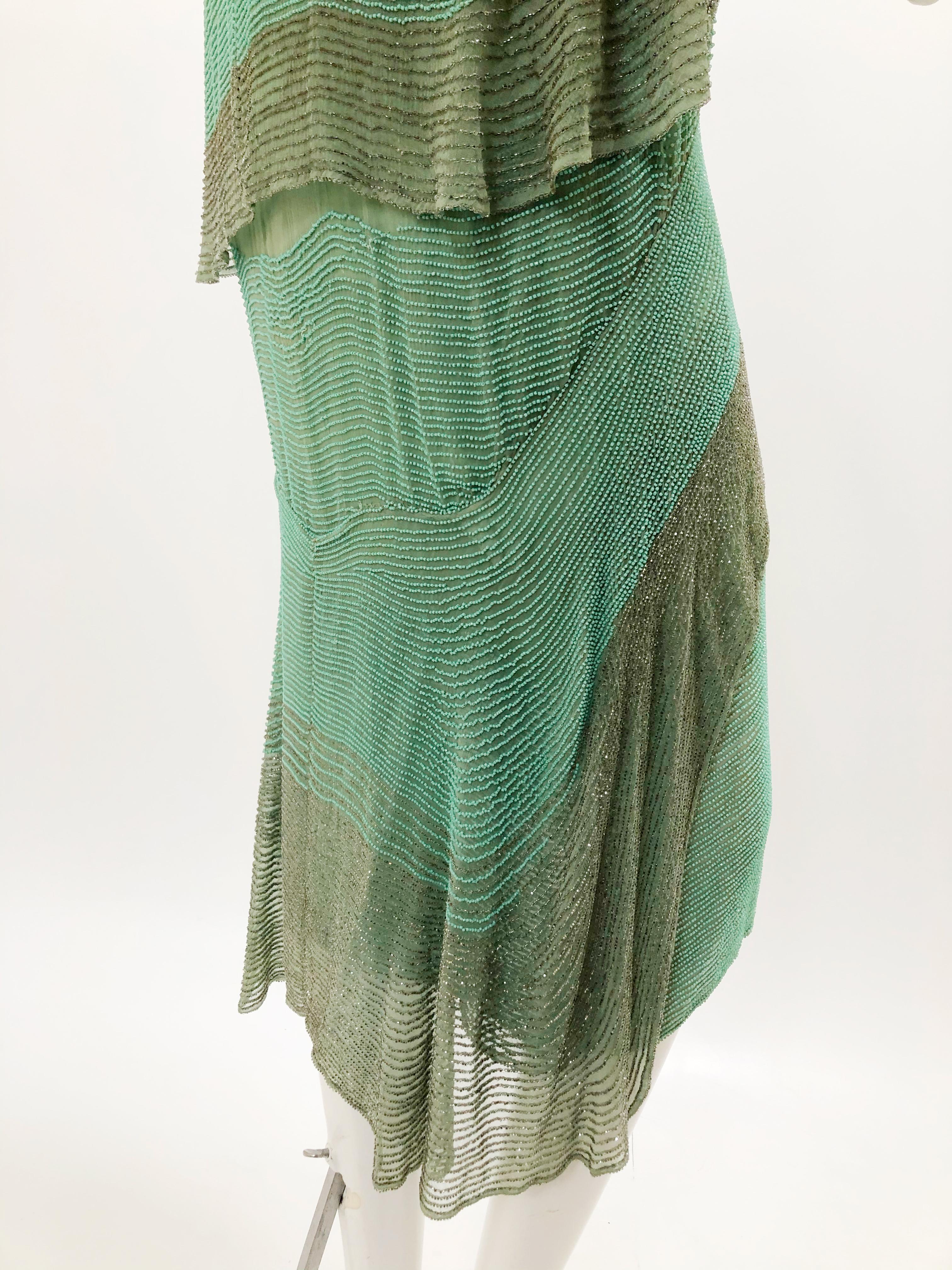 flapper suit ke design