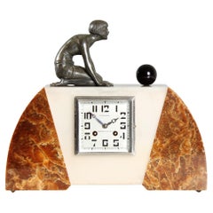 Orologi