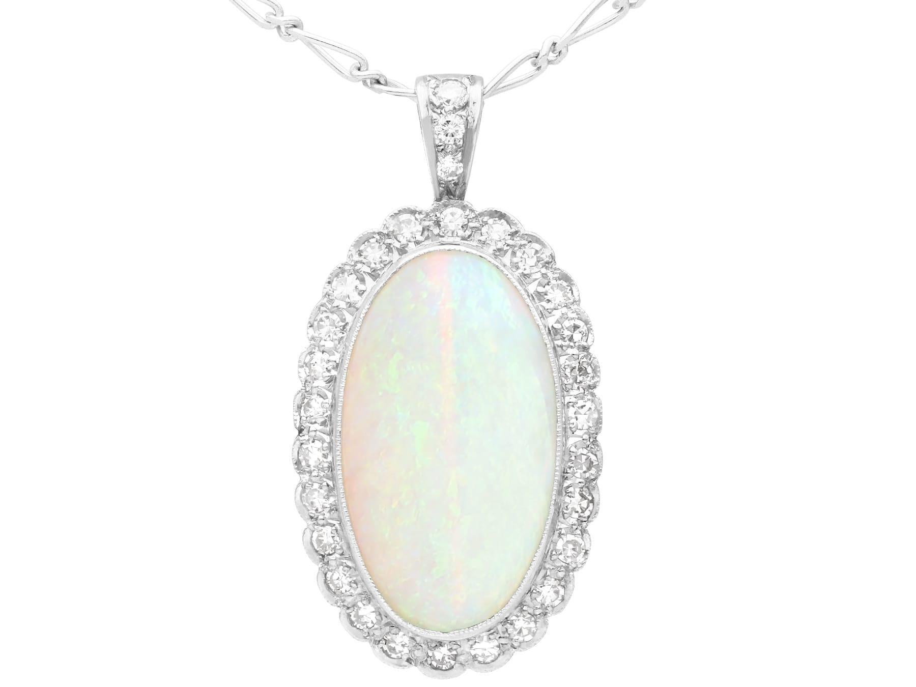 solitaire earrings and pendant set