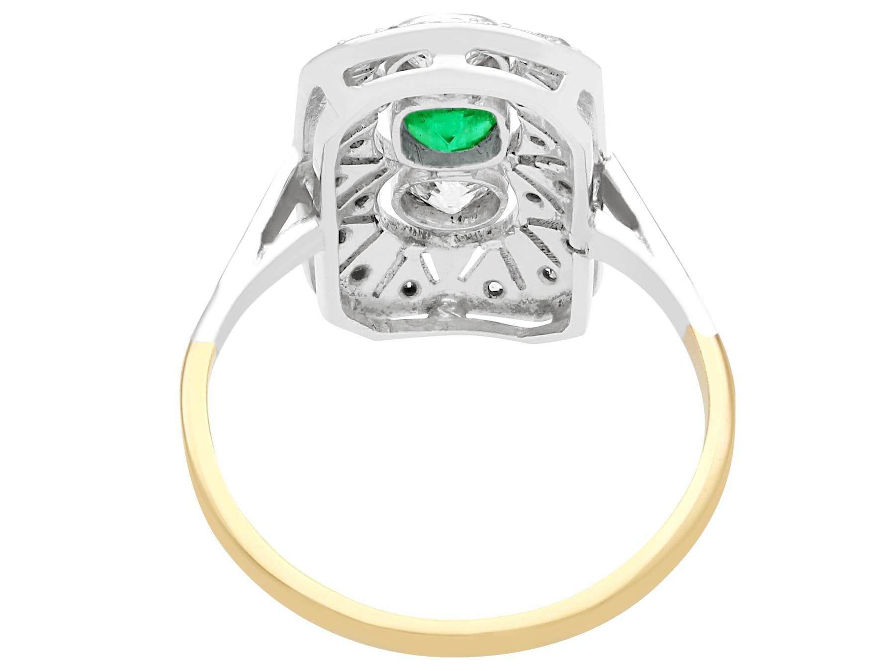 antique rings for sale