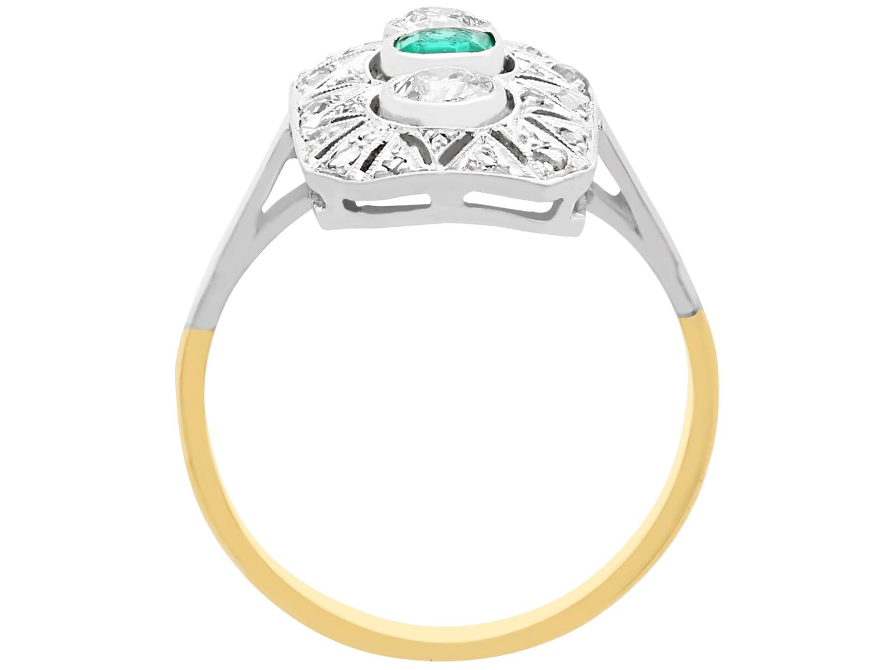 dinner rings for sale