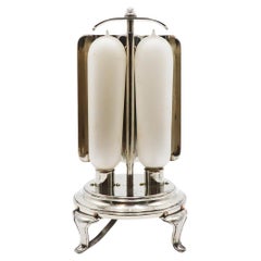 Candle Lamps