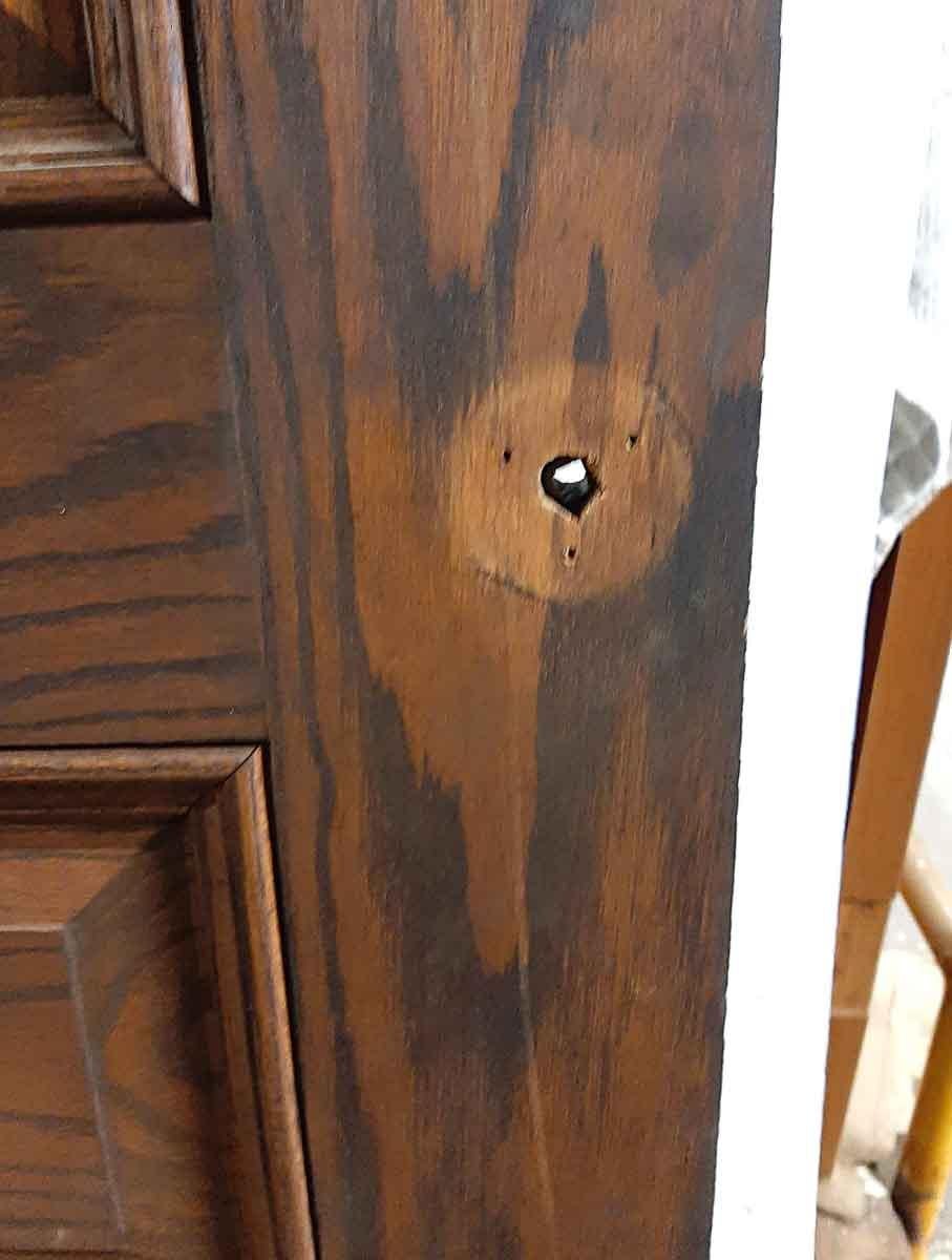 antique cupboard knobs