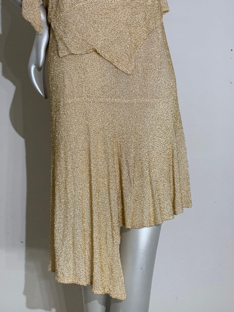 black dress off the shoulder Bella and Bloom Boutique