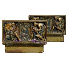 Home Accents