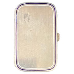 Enamel More Furniture and Collectibles