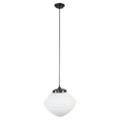 Iluminación