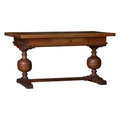 Desks and Writing Tables