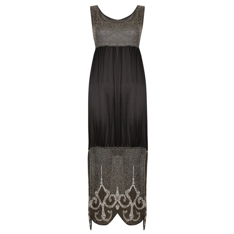 sachin and babi light blue dress Blake | Black Short-Sleeve Mini Dress with Satin Puffball Skirt main image 1