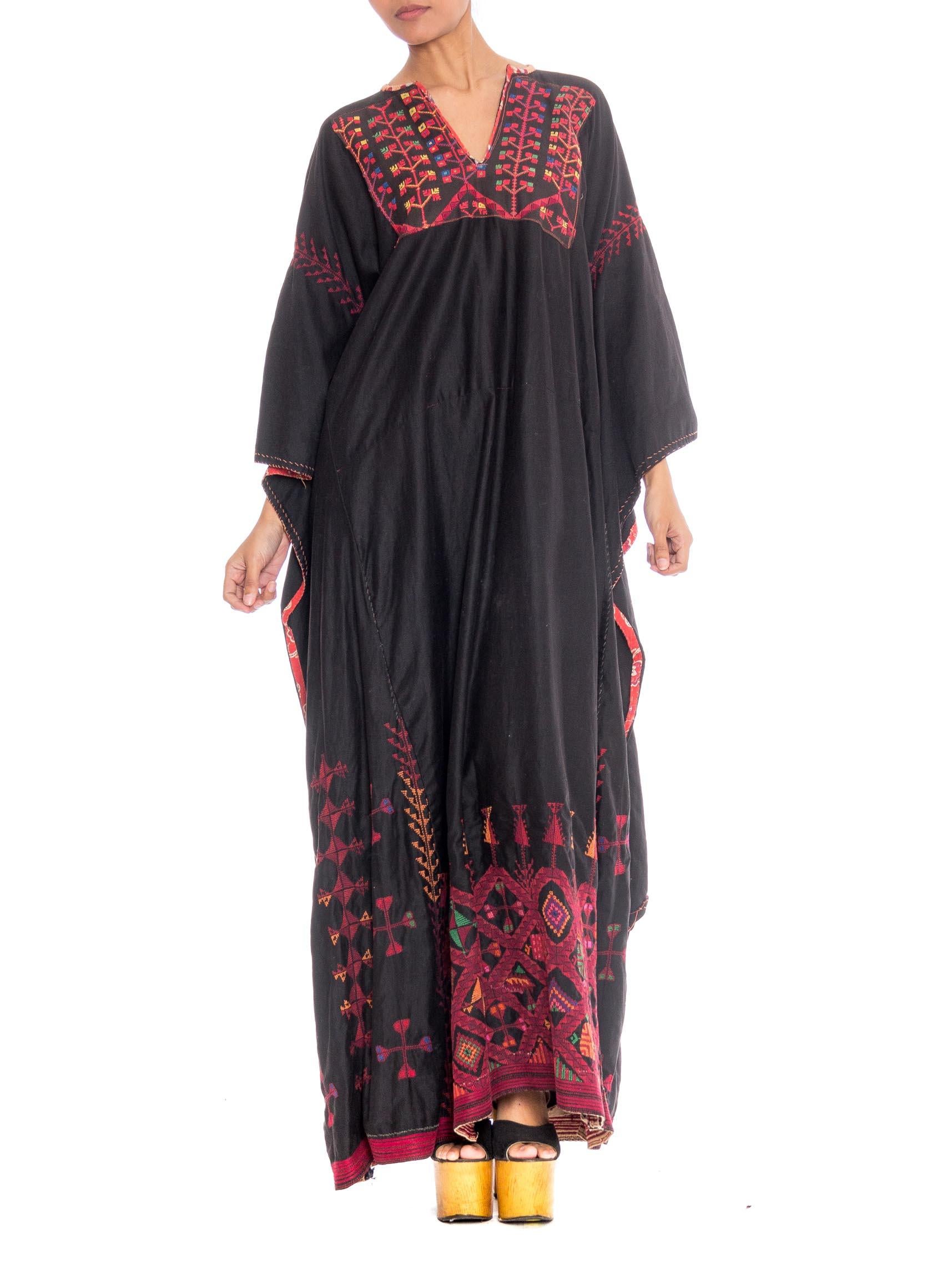 medieval kaftan