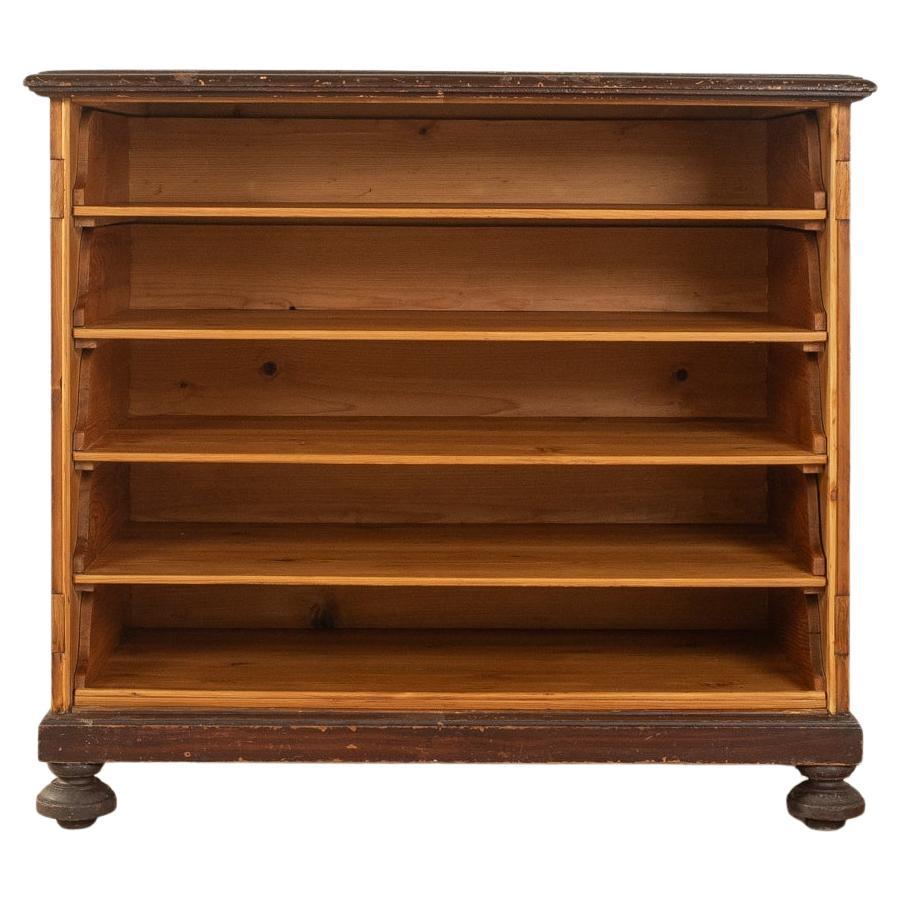 1920s Chest of Drawers For Sale