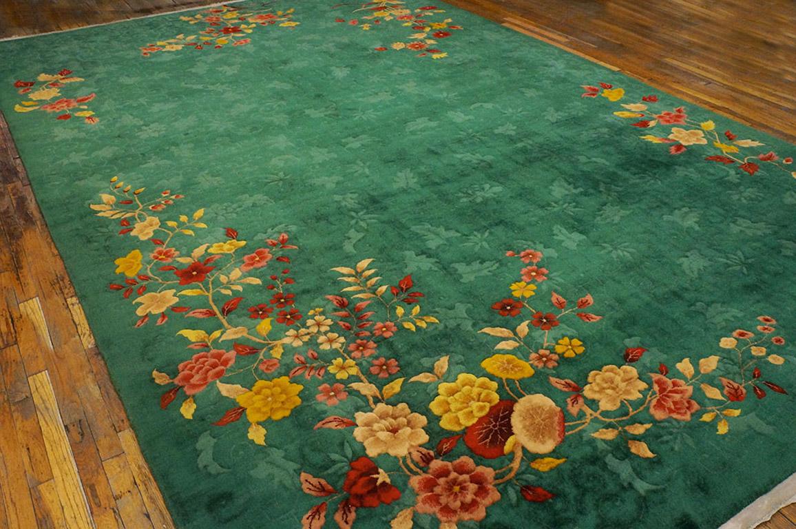 10 x 16 rugs