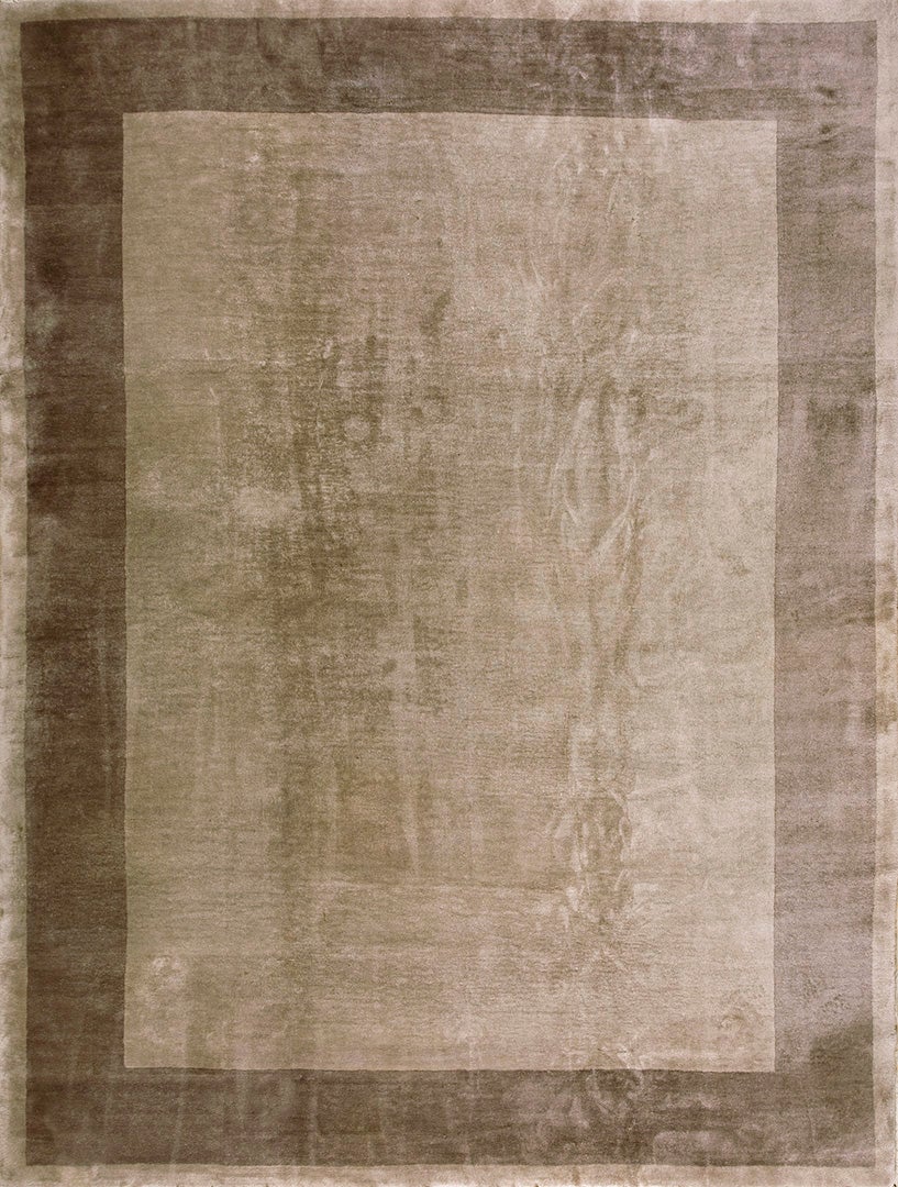 Tapis Art Déco chinois des années 1920