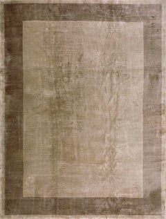 Tapis Art Déco chinois des années 1920