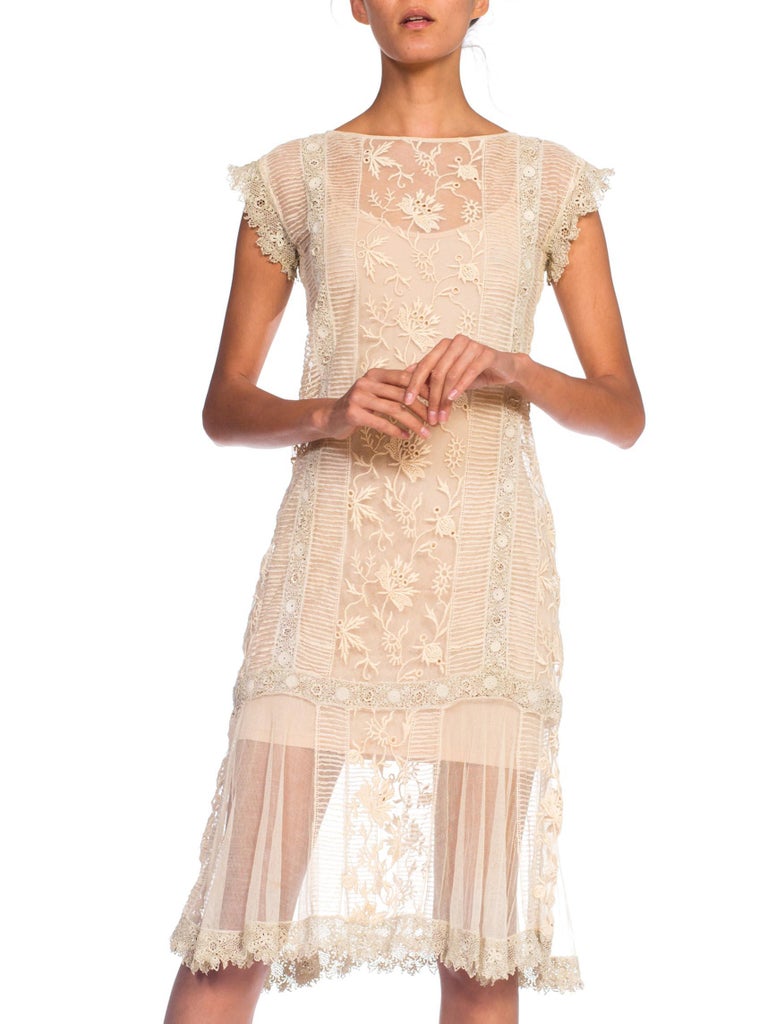 open lace back dress Amazon.com: Women's 1920s Flapper Dress Vintage 20s Great Gatsby Party Dress  Fringe Sequin Maxi Evening Cocktail Dresses Lady Floor Length Long Prom  Formal Wedding Dance Gown with 20s Accessories Set Apricot S :