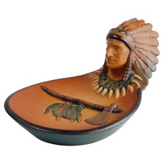 Ceramic Decorative Bowls