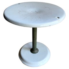Pezzi da portata in stile Art Déco