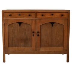 Cabinets