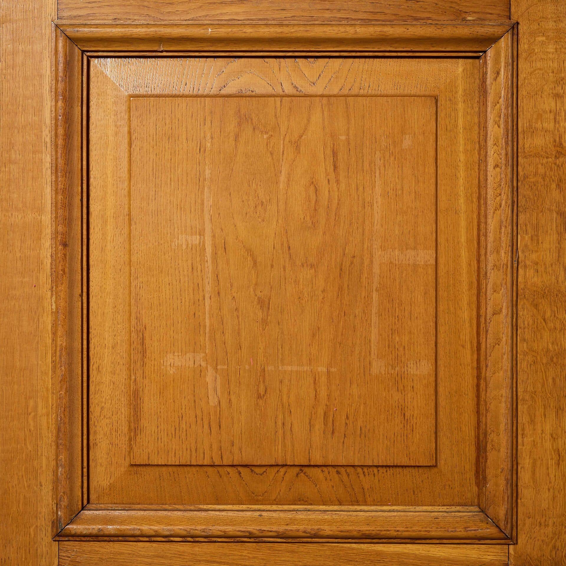door architrave styles