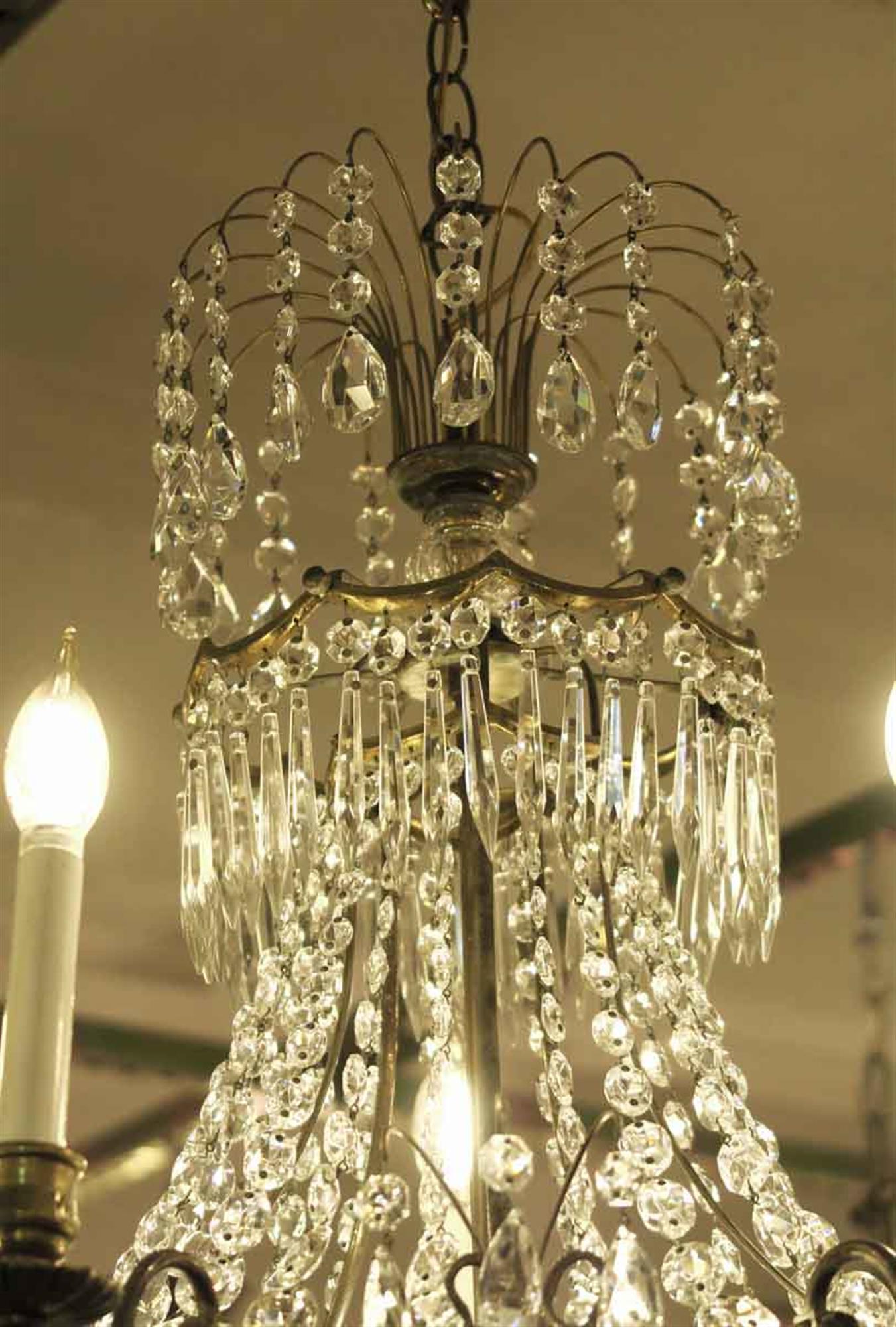 chandelier for sale