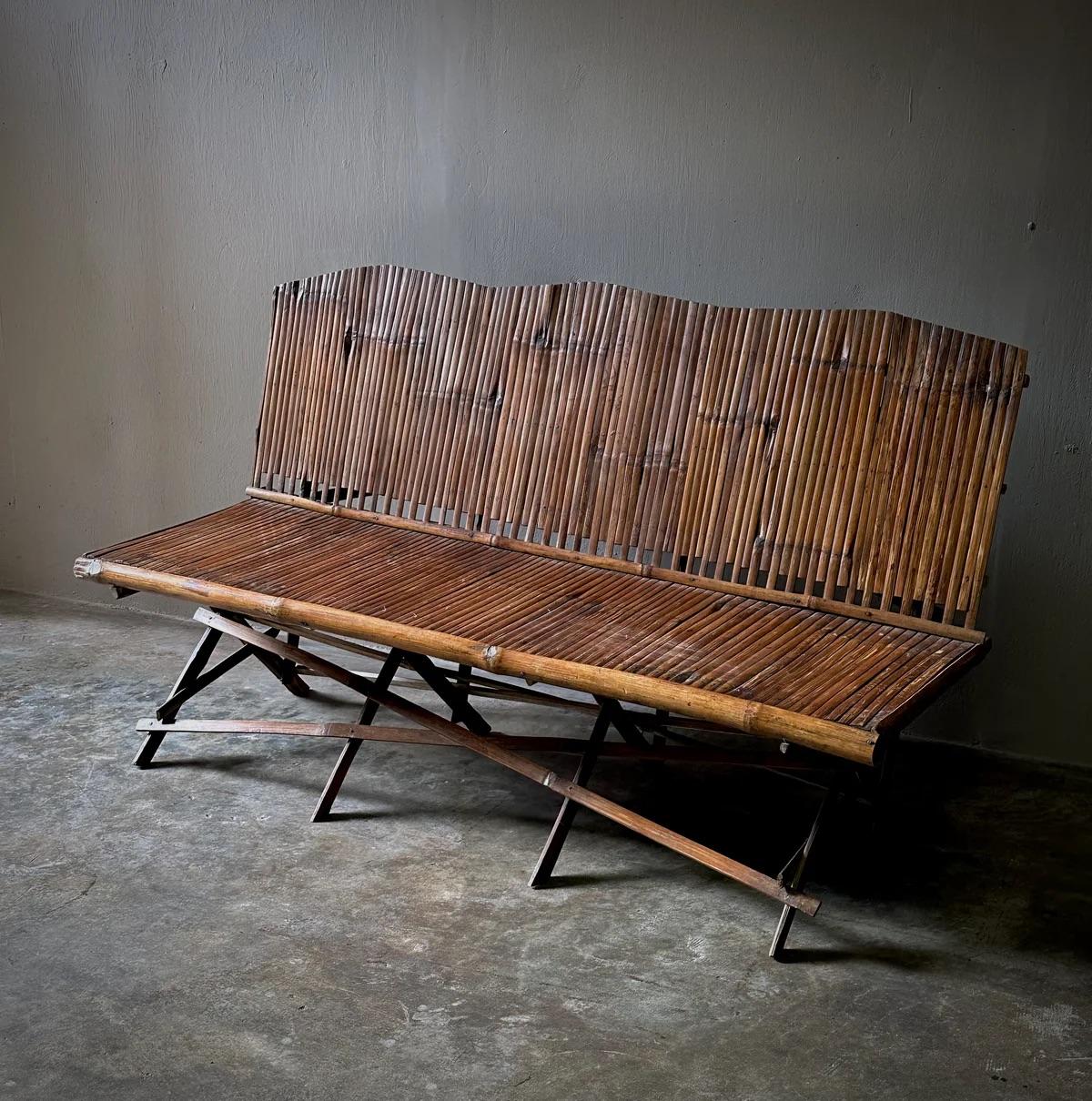 listones de madera en ingles