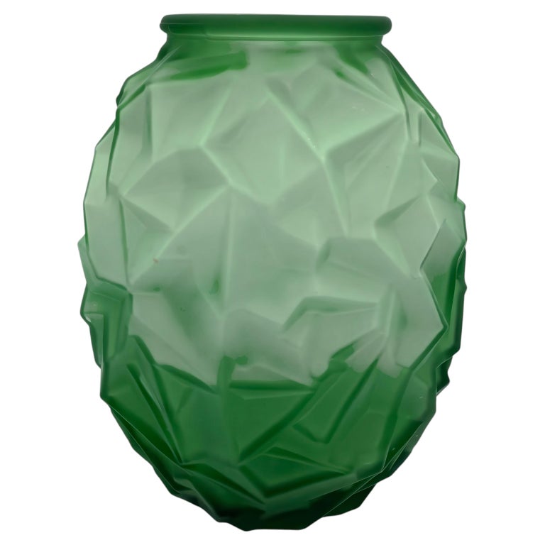 fensterdeko holz hängend hängende Frühlingsdeko 2 Motive 2er Set online kaufen RCODSSK Moderne Sofakissen Set
