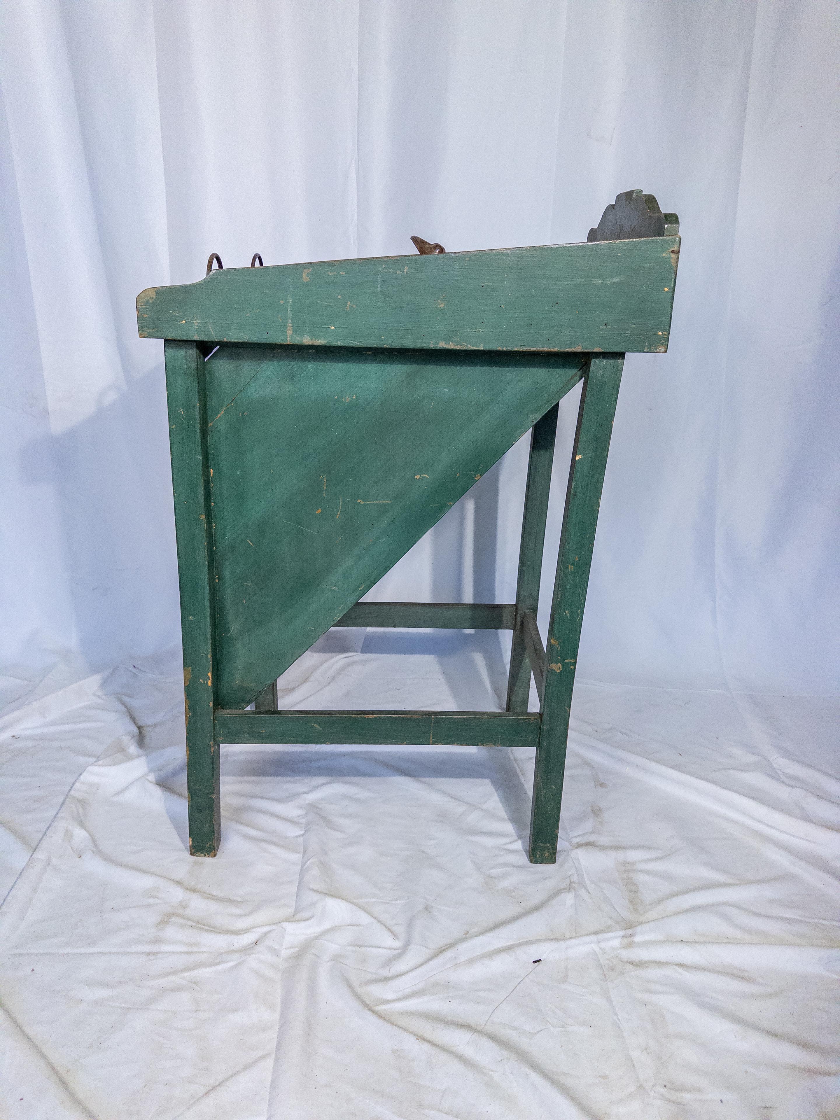 1920's French Bistrot Game 