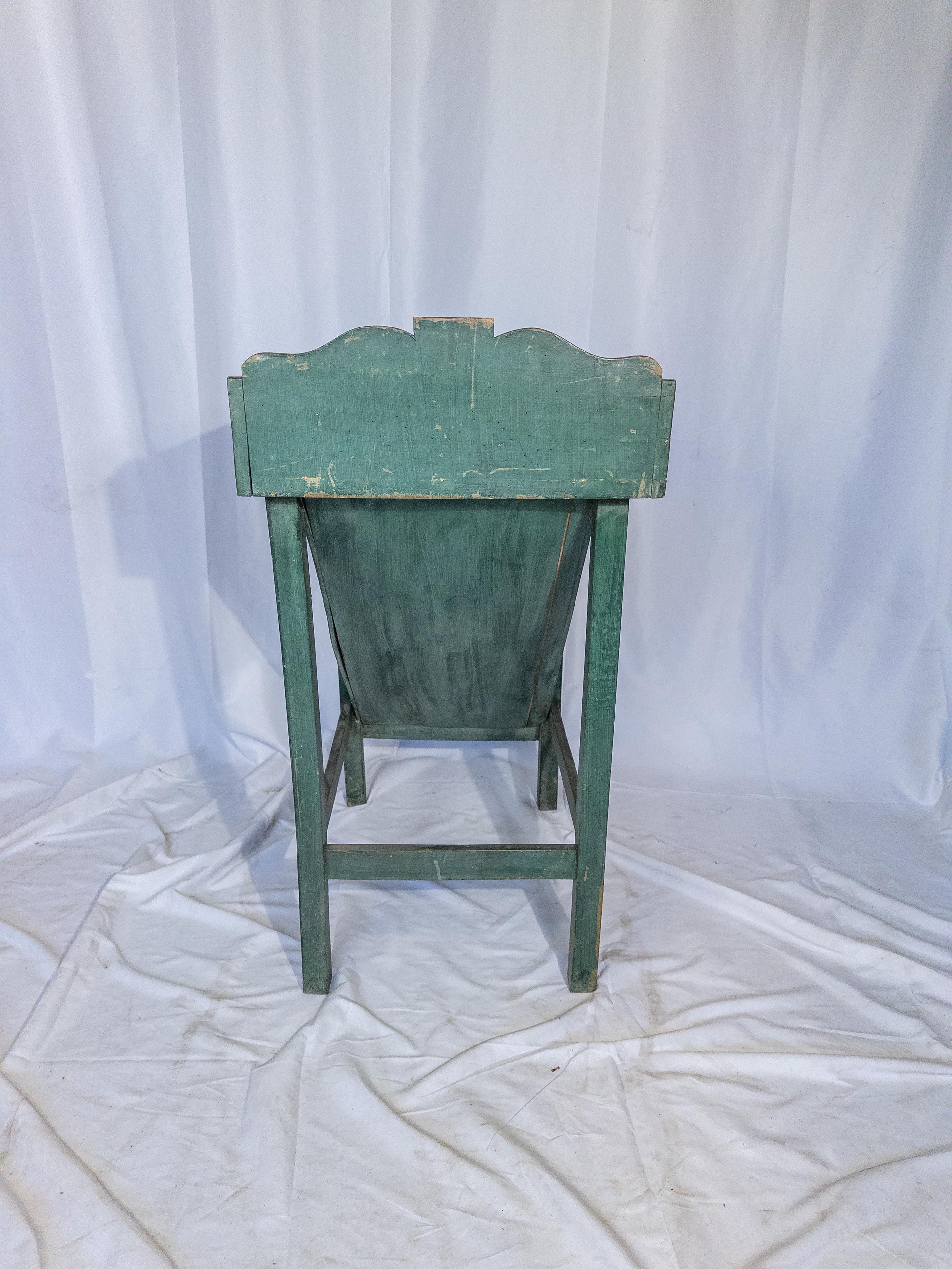1920's French Bistrot Game 