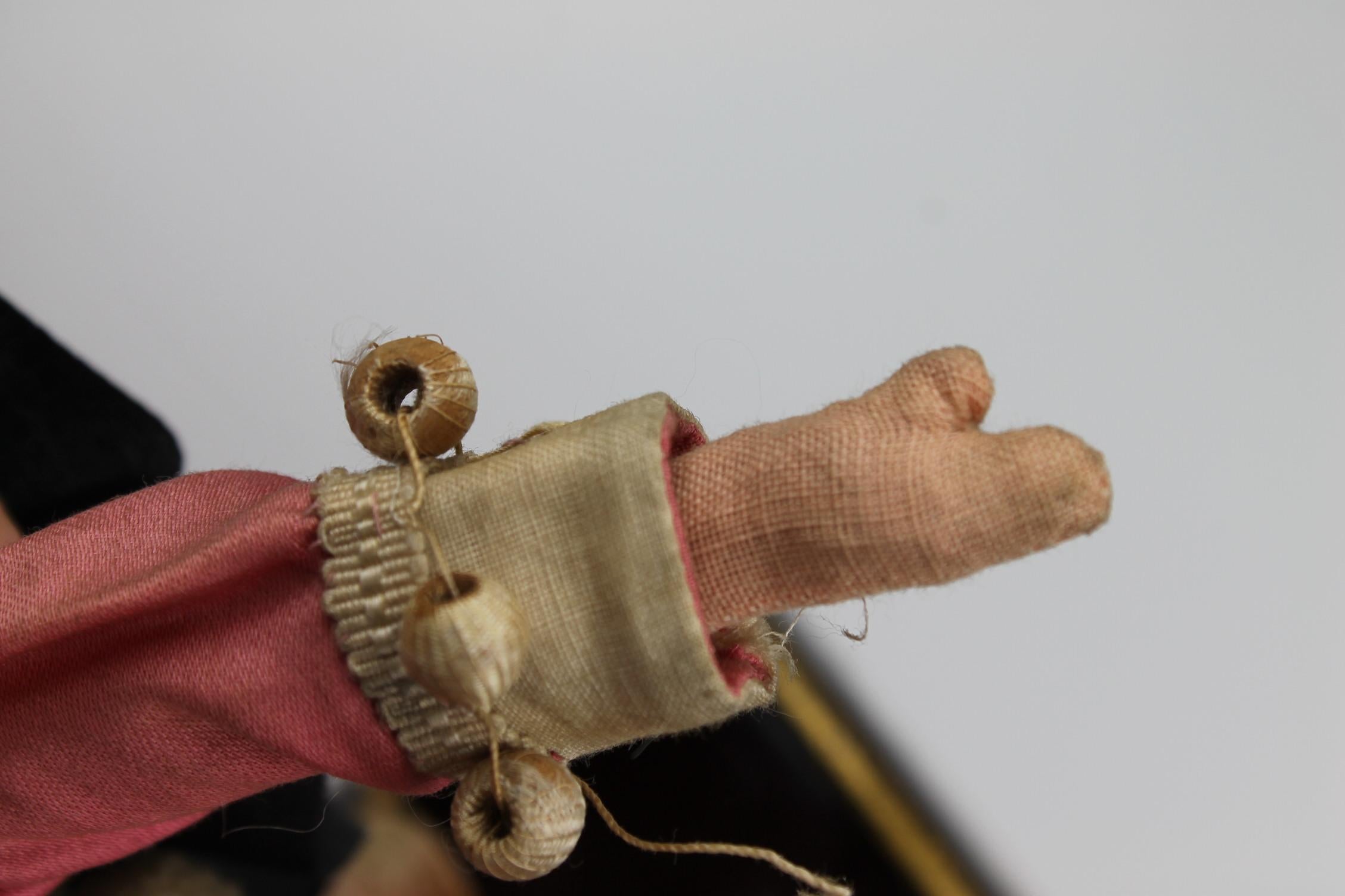 antique dolls 1800s-1920s for sale