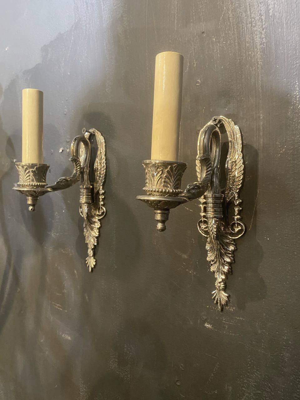 french country wall sconces