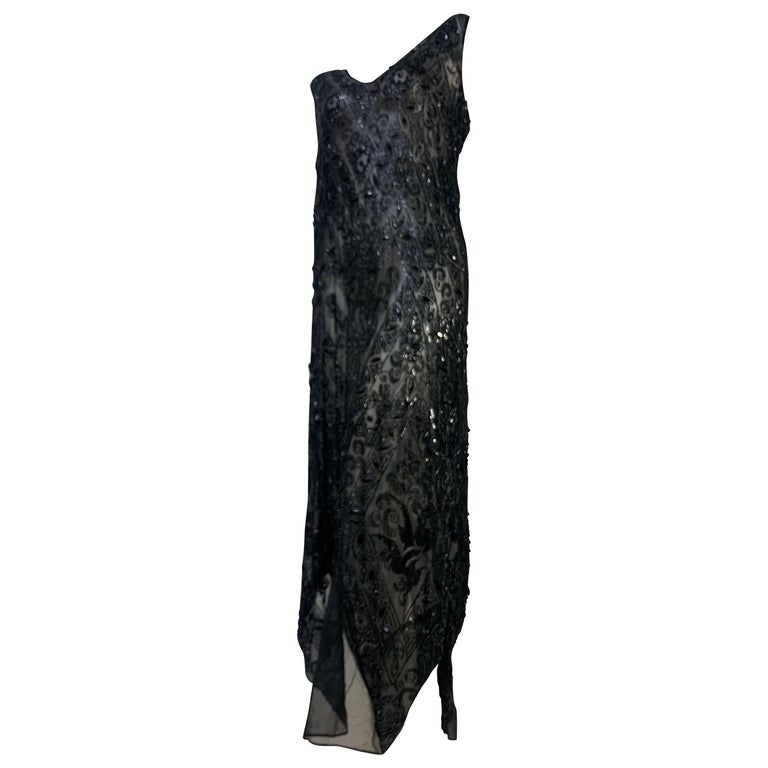 sachin and babi light blue dress Black Chiffon Low Waist Shirt Dress