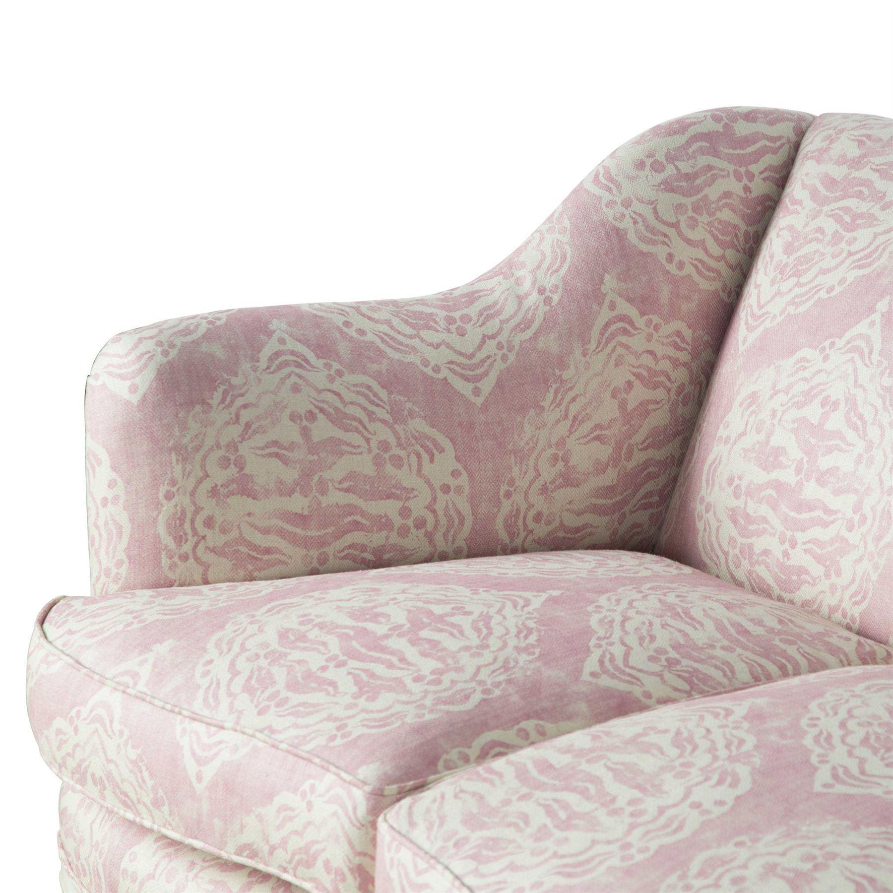 1920s sofa