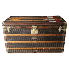 Plus de meubles et pièces de collection