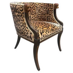 Sessel