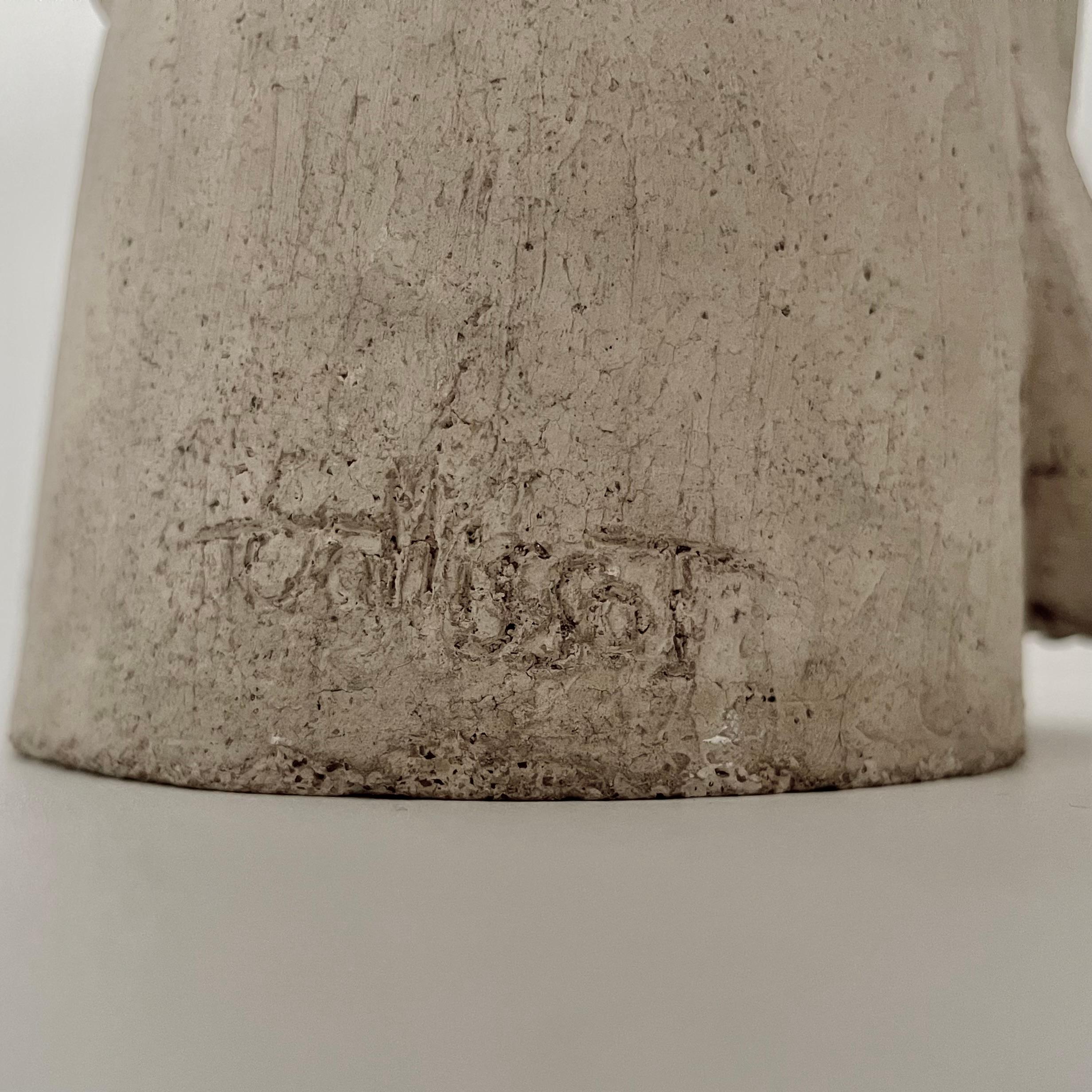 Gran Escultura Art Decó de un Águila siglo XX en venta
