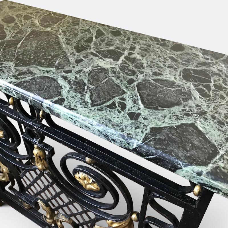 antique radiator covers