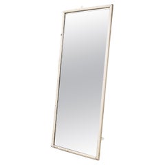 1920's Medium Size Original Glass Tailors Mirror '1224.4'