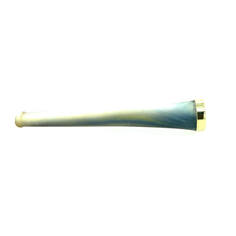 micronite cigarette filters Micronite Filter – The Center for the Study of Tobacco and Society