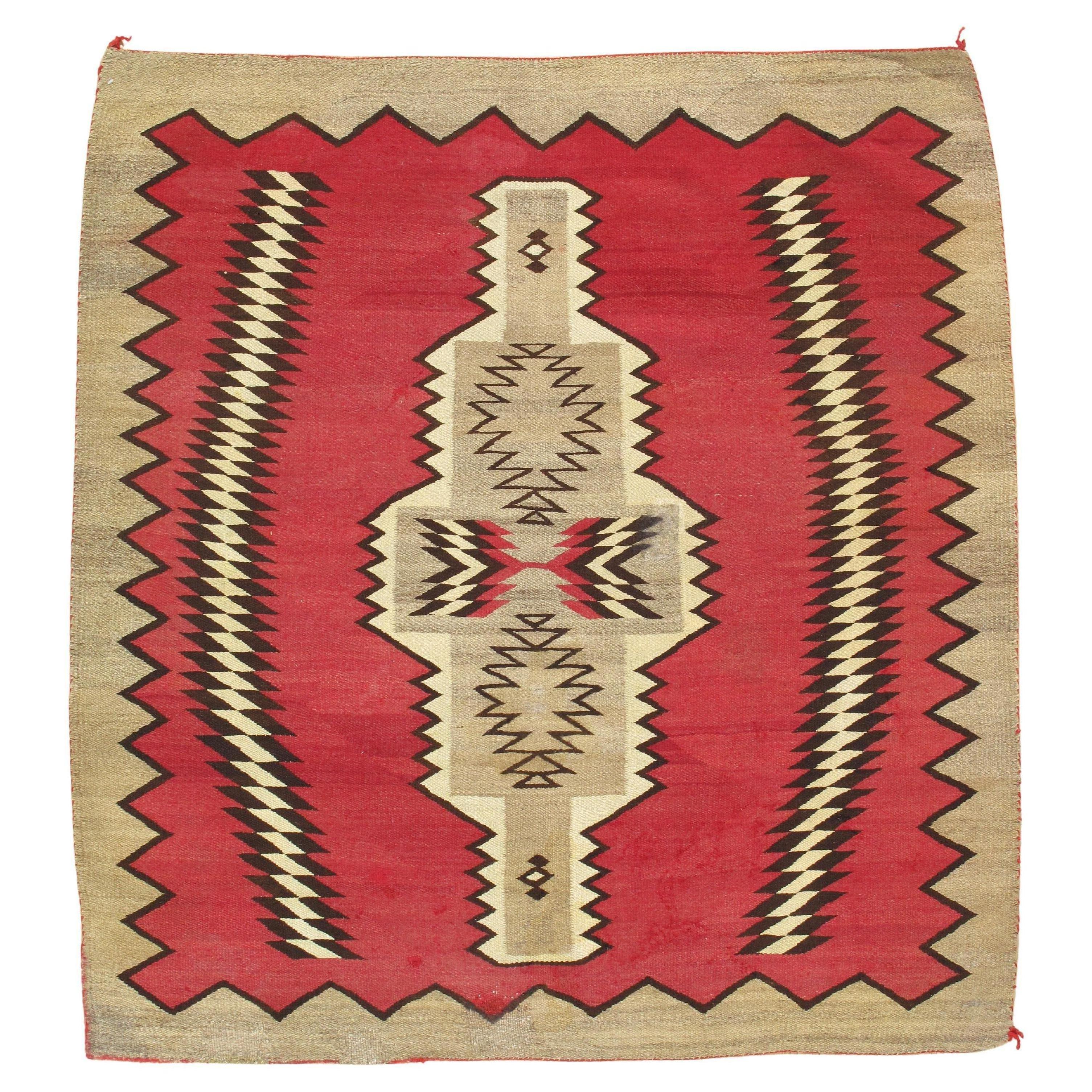 1920s Navajo Rugs - 36 For Sale on 1stDibs | navajo rugs canada